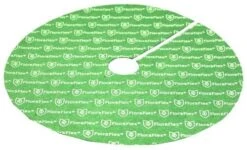 FloraFlex Matrix Pad - 15.5 In (pack Of 12)