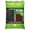 CYCO Coco Coir 50 Liter -Gardening Care Shop 760848 01