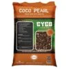 CYCO Coco Pearl 50 Liter -Gardening Care Shop 760850 01