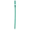 Grower's Edge Plastic Adjustable Plant Tie 6.75 In -Gardening Care Shop 800093 01