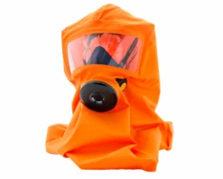 Sundstrom SR 345 Protective Hood