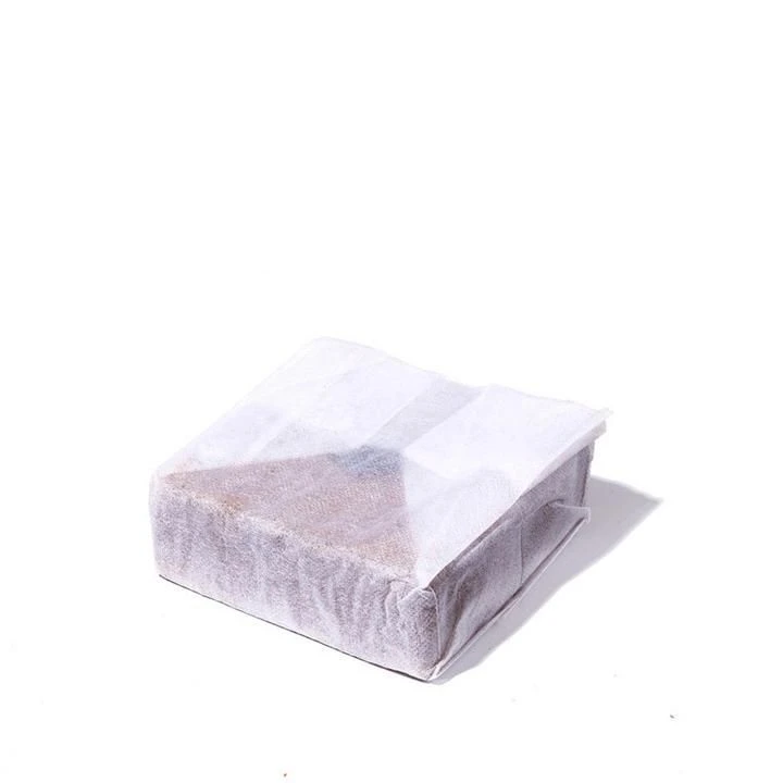 Char Coir BioPot - 8 Liter / 4 Gallon 4 Char Coir BioPot - 8 Liter / 4 Gallon - Image 2