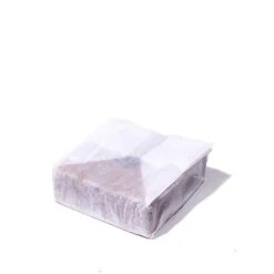 Char Coir BioPot - 3 Liter / 2 Gallon -Gardening Care Shop 8l on white dry e3c24e5b 79ce 4833 871a 57c63334d03b 720x