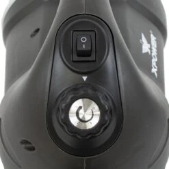 XPOWER F-8 ULV Cold Fogger Portable Sprayer -Gardening Care Shop 9 f 8 fogger control panel