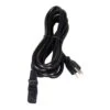 Ballast Power Cord - 120 Volt - 20' -Gardening Care Shop 903083 01
