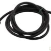 Power Cord - 240 Volt - 8 Ft -Gardening Care Shop 903165 01