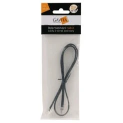Gavita Interconnect Cables RJ14 / RJ14 2 Ft / 60 Cm -Gardening Care Shop 906180 02