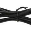 Gavita Controller Cable RJ9 / RJ14 5 Ft / 150 Cm