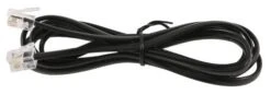 Gavita Controller Cable RJ9 / RJ14 5 Ft / 150 Cm