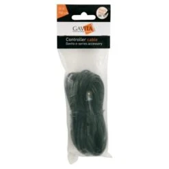 Gavita Controller Cable RJ9 / RJ14 25 Ft / 7.5 M -Gardening Care Shop 906186 02