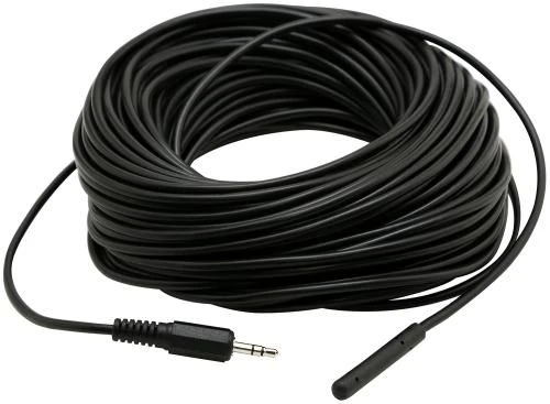 Gavita Temperature Probe EL Controller Cable 96 Ft / 30 M 3 Gavita Temperature Probe EL Controller Cable 96 Ft / 30 M
