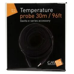 Gavita Temperature Probe EL Controller Cable 96 Ft / 30 M 5 Gavita Temperature Probe EL Controller Cable 96 Ft / 30 M -Gardening Care Shop 906196 02