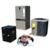 Excel Air Stealth Series Air Cooling Systems 1 Excel Air Stealth Series Air Cooling Systems -Gardening Care Shop AOACUST 4