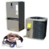 Excel Air XL Series Air Cooling Systems -Gardening Care Shop AOACUXL 6