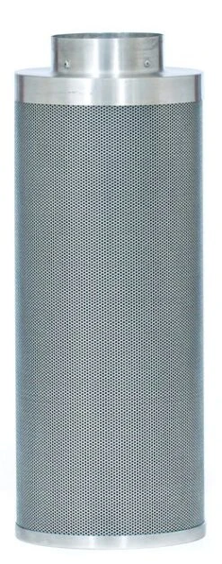 Can-Lite Filter 6in 600CFM