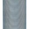 Can-Lite Filter 8in 1000CFM -Gardening Care Shop AOCCFL08