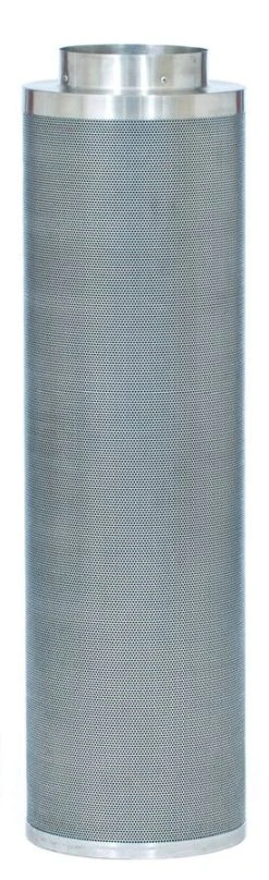 Can-Lite Filter 8in 1000CFM