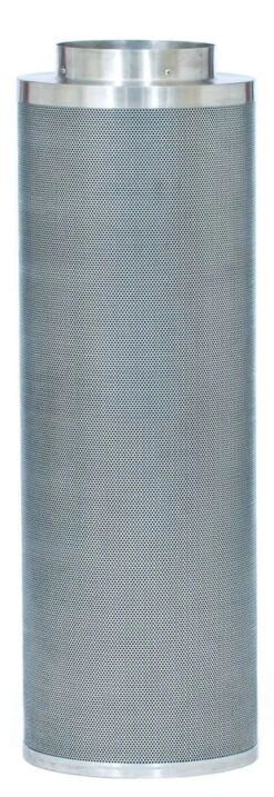 Can-Lite Filter 10in 1500CFM
