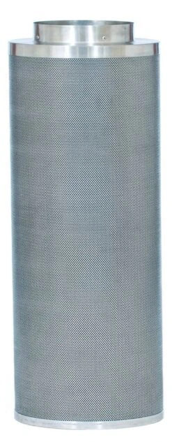 Can-Lite Filter 12in 1800CFM