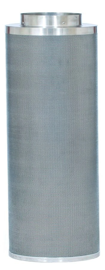 Can-Lite Filter 12in 1800CFM 3 Can-Lite Filter 12in 1800CFM