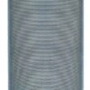 Can-Lite Filter 14in 2200CFM 1 Can-Lite Filter 14in 2200CFM -Gardening Care Shop AOCCFL14