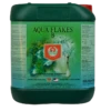 House & Garden Aqua Flakes B - 5 Liter