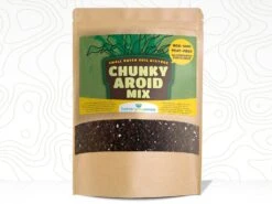 CHUNKY Aroid Mix - 3 Gallon