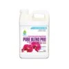 Pure Blend Pro Soil 2.5 Gallon 1 Pure Blend Pro Soil 2.5 Gallon -Gardening Care Shop Botanicare Pure Blend Pro Bloom Soil 2 5 gallon front
