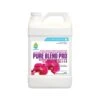 Pure Blend Pro Bloom Soil By Botanicare -Gardening Care Shop Botanicare Pure Blend Pro Bloom Soil gallon front 1