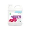 Pure Blend Pro Soil Quart 1 Pure Blend Pro Soil Quart -Gardening Care Shop Botanicare Pure Blend Pro Bloom Soil quart front