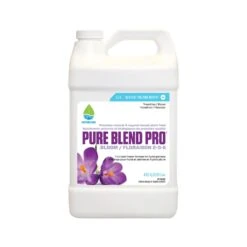 Pure Blend Pro Bloom Gallon