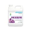 Pure Blend Pro Bloom Quart