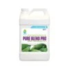 Pure Blend Pro Grow By Botanicare