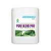 Pure Blend Pro Grow 5 Gallon