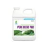 Pure Blend Pro Grow Quart