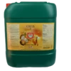 House & Garden Coco Nutrient A - 20 Liter