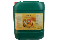 House & Garden Coco Nutrient A - 20 Liter