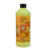 House & Garden Coco Nutrient B - 1 Liter