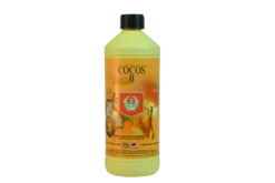 House & Garden Coco Nutrient B - 1 Liter