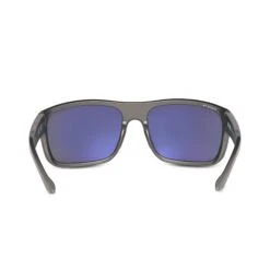 Method Seven Citadel FX Classic Glasses - Full Spectrum LED/CMH -Gardening Care Shop Citadel Gunmetal FX Back 4