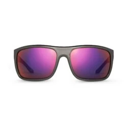 Method Seven Citadel FX Premium Glasses - Full Spectrum LED/CMH