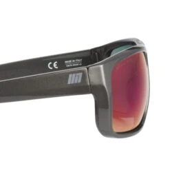 Method Seven Citadel FX Classic Glasses - Full Spectrum LED/CMH -Gardening Care Shop Citadel Gunmetal FX Logo 5