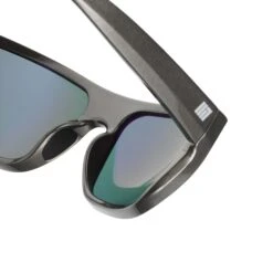 Method Seven Citadel FX Premium Glasses - Full Spectrum LED/CMH -Gardening Care Shop Citadel Gunmetal FX Nosepad 8 1