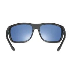 Method Seven Citadel HPS Classic Grow Glasses 10 Method Seven Citadel HPS Classic Grow Glasses -Gardening Care Shop Citadel HPSplus Back 79931