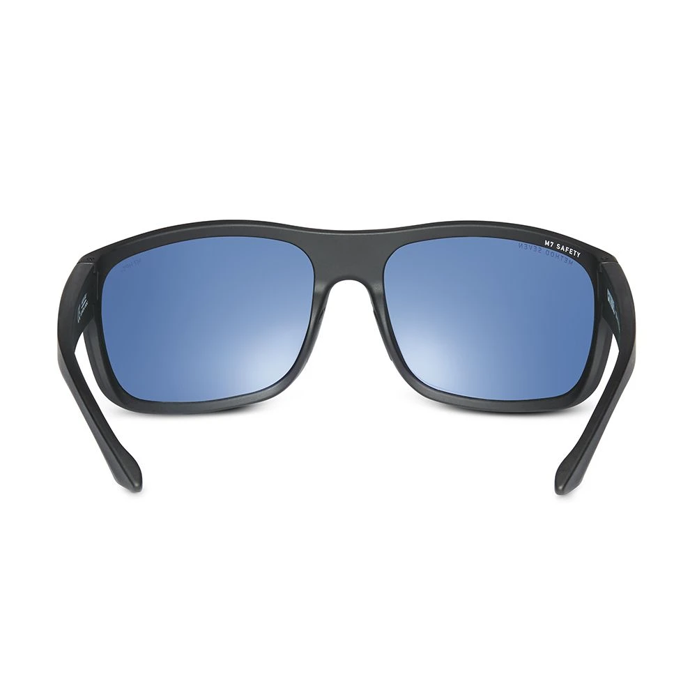 Method Seven Citadel HPS Classic Grow Glasses 6 Method Seven Citadel HPS Classic Grow Glasses - Image 4