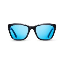 Method Seven Coup HPS/Sun Transition Glasses