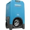 Dri-Eaz LGR 3500i Dehumidifier