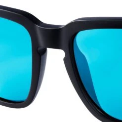 Method Seven Evolution HPS/Sun Transition Glasses -Gardening Care Shop Evolution HPSx Detail 7185 6