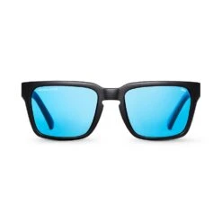 Method Seven Evolution HPS/Sun Transition Glasses