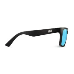 Method Seven Evolution HPS/Sun Transition Glasses -Gardening Care Shop Evolution HPSx Side 3